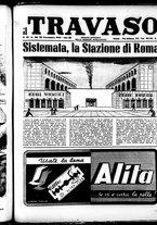 giornale/RML0029432/1947/Novembre/37