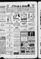 giornale/RML0029432/1947/Novembre/38