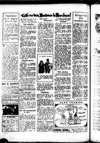 giornale/RML0029432/1947/Novembre/4