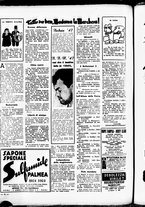 giornale/RML0029432/1947/Novembre/40