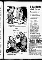 giornale/RML0029432/1947/Novembre/41