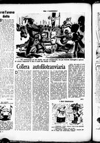 giornale/RML0029432/1947/Novembre/42
