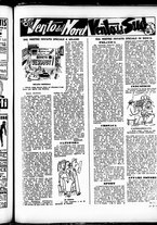 giornale/RML0029432/1947/Novembre/45