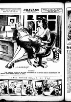 giornale/RML0029432/1947/Novembre/46