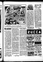 giornale/RML0029432/1947/Novembre/47
