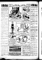 giornale/RML0029432/1947/Novembre/48