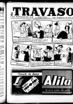 giornale/RML0029432/1947/Novembre/49