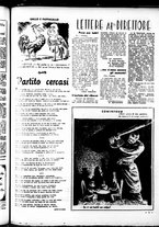 giornale/RML0029432/1947/Novembre/5