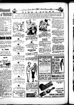 giornale/RML0029432/1947/Novembre/50
