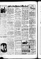 giornale/RML0029432/1947/Novembre/52