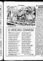 giornale/RML0029432/1947/Novembre/53