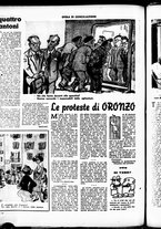 giornale/RML0029432/1947/Novembre/54