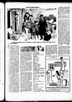 giornale/RML0029432/1947/Novembre/55