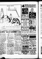 giornale/RML0029432/1947/Novembre/56
