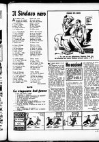 giornale/RML0029432/1947/Novembre/57