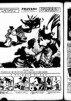 giornale/RML0029432/1947/Novembre/58
