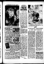 giornale/RML0029432/1947/Novembre/59
