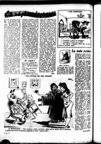 giornale/RML0029432/1947/Novembre/6