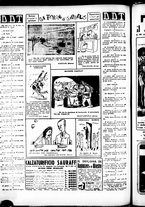 giornale/RML0029432/1947/Novembre/60