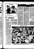 giornale/RML0029432/1947/Novembre/7