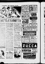 giornale/RML0029432/1947/Novembre/8