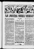 giornale/RML0029432/1947/Novembre/9
