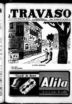 giornale/RML0029432/1947/Ottobre/13