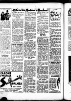 giornale/RML0029432/1947/Ottobre/16