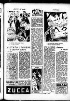 giornale/RML0029432/1947/Ottobre/23