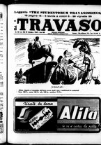 giornale/RML0029432/1947/Ottobre/25