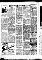 giornale/RML0029432/1947/Ottobre/28