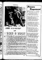 giornale/RML0029432/1947/Ottobre/29