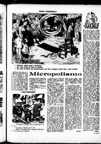 giornale/RML0029432/1947/Ottobre/31