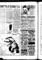 giornale/RML0029432/1947/Ottobre/32