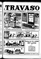 giornale/RML0029432/1947/Ottobre/37