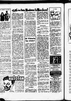 giornale/RML0029432/1947/Ottobre/4