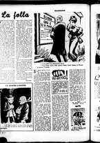 giornale/RML0029432/1947/Ottobre/42