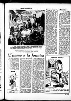 giornale/RML0029432/1947/Ottobre/43