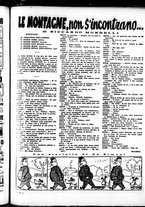 giornale/RML0029432/1947/Ottobre/45