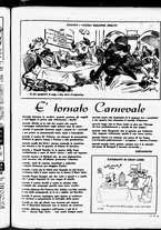 giornale/RML0029432/1947/Ottobre/5