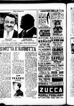 giornale/RML0029432/1947/Ottobre/8