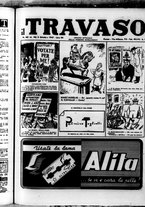 giornale/RML0029432/1947/Ottobre