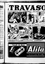 giornale/RML0029432/1947/Settembre/1
