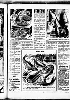 giornale/RML0029432/1947/Settembre/11
