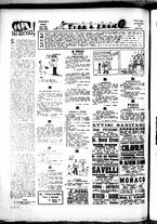giornale/RML0029432/1947/Settembre/14