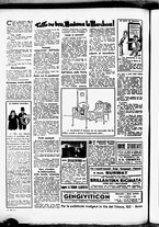 giornale/RML0029432/1947/Settembre/16