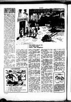 giornale/RML0029432/1947/Settembre/18