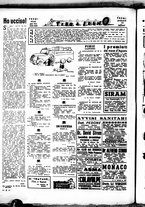 giornale/RML0029432/1947/Settembre/2