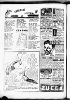 giornale/RML0029432/1947/Settembre/20