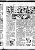 giornale/RML0029432/1947/Settembre/21